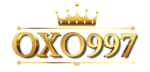 oxo997 อาณาจักรความบันเทิงออนไลน์ที่ครบวงจรและทันสมัย 